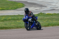 enduro-digital-images;event-digital-images;eventdigitalimages;lydden-hill;lydden-no-limits-trackday;lydden-photographs;lydden-trackday-photographs;no-limits-trackdays;peter-wileman-photography;racing-digital-images;trackday-digital-images;trackday-photos